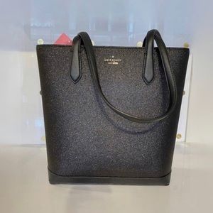 Kate Spade tote handbag -Brand New With Tags and still in plastic